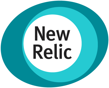 useNewRelic